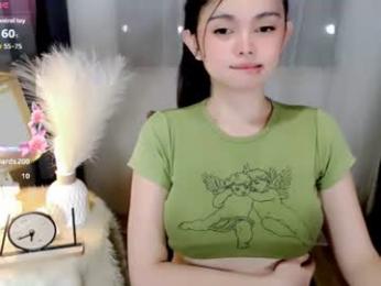 webcum_mami webcam model stream image