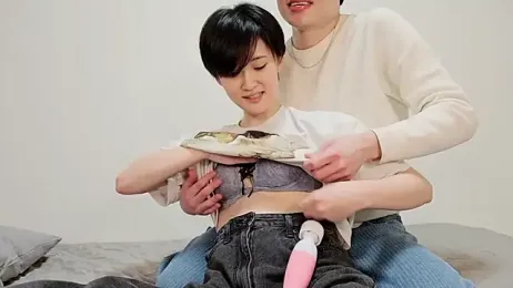 NORA_NEKO_2_2 webcam model stream image