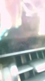 Duroabbestia2 webcam cam4 model stream image
