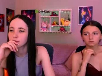 bella_dorn webcam model stream image