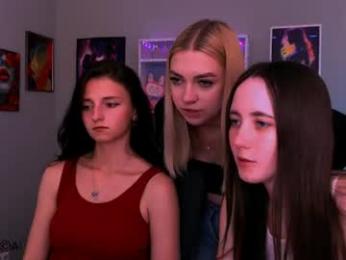 bella_dorn webcam model stream image