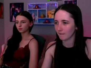 bella_dorn webcam model stream image