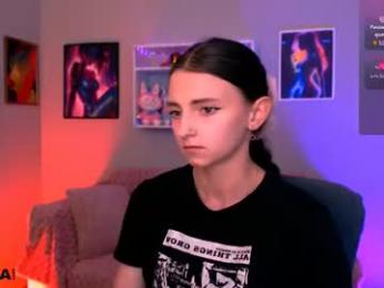 bella_dorn webcam model stream image