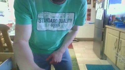 Viagra7558 webcam model stream image