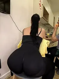_KissMyAss_ webcam stripchat model stream image