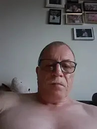 NextAct92 webcam model stream image