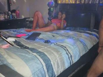 MrnMrsGoodi3tim3 webcam model stream image
