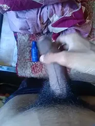 Vishalyadav36 webcam model stream image