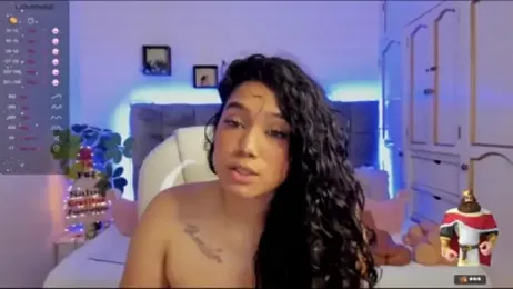 alexxandra_ferri_ webcam stripchat model stream image