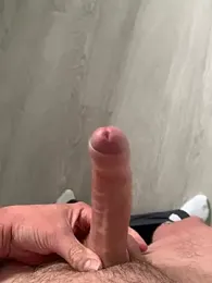 cmp24 webcam model stream image