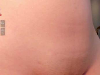 MadelineFox webcam model stream image