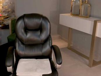 MadelineFox webcam bongacams model stream image