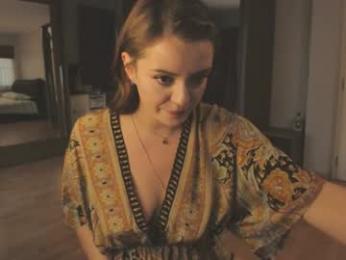 lesya_krutalevich webcam model stream image
