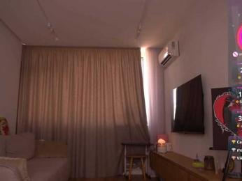 Adalin_Moore webcam model stream image