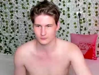 srygafon webcam model stream image