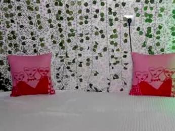 srygafon webcam model stream image