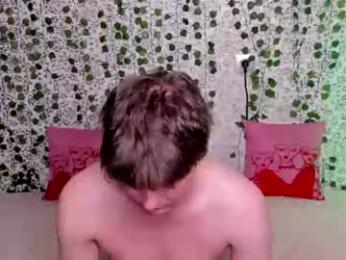 srygafon webcam model stream image