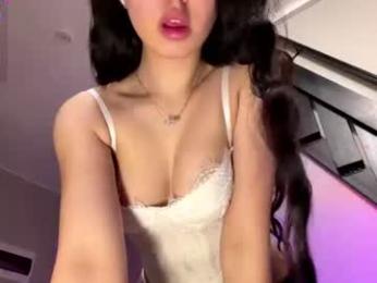 _stayhere webcam chaturbate model stream image
