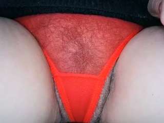 elizza6869 webcam model stream image