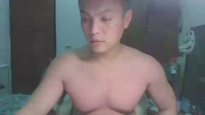 vul3196t webcam model stream image