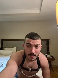 s_eren webcam model stream image