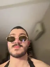 s_eren webcam model stream image