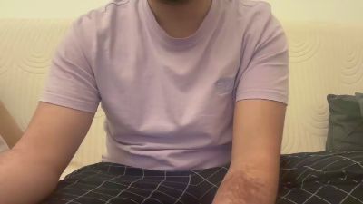 An0nymous_35 webcam model stream image