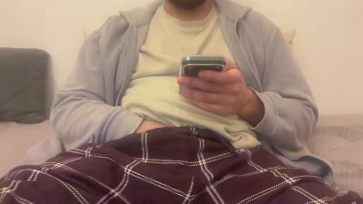 An0nymous_35 webcam model stream image