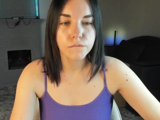 kattyree18 webcam camsoda model stream image