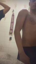 toninha1 webcam model stream image
