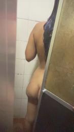 toninha1 webcam model stream image