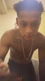 toninha1 webcam model stream image