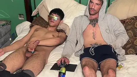 badrolemodelx webcam model stream image