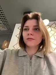 ValenciaShock webcam model stream image