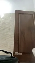 Arilw webcam model stream image