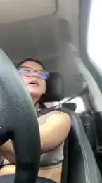 Arilw webcam model stream image