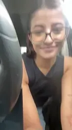 Arilw webcam model stream image