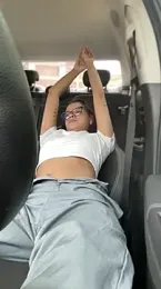 Arilw webcam model stream image