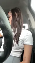 Arilw webcam model stream image