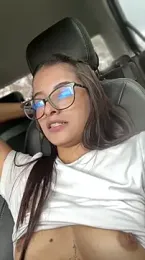 Arilw webcam model stream image