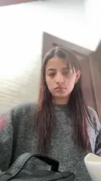 Arilw webcam model stream image