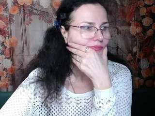 miroslavahappi webcam model stream image