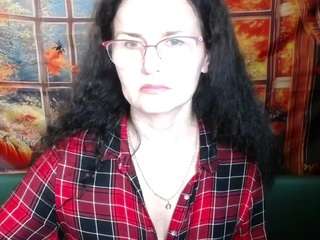 miroslavahappi webcam model stream image