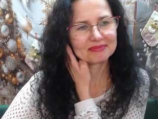 miroslavahappi webcam model stream image