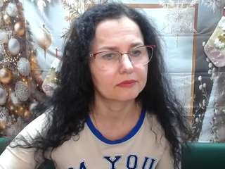 miroslavahappi webcam model stream image