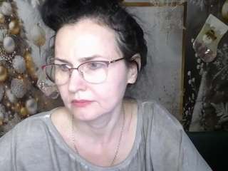 miroslavahappi webcam model stream image