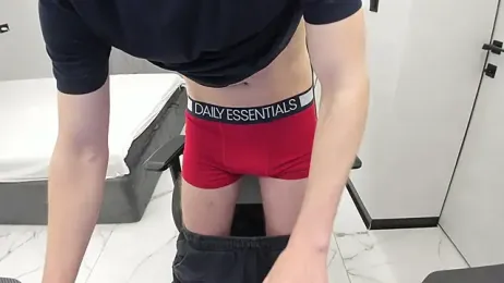 bonekoambalabu webcam model stream image