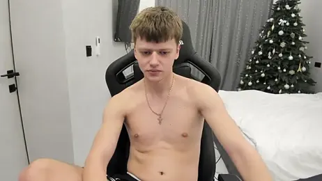 bonekoambalabu webcam stripchat model stream image