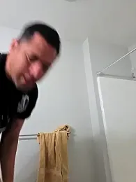 asitep webcam model stream image
