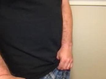 bigggbulge webcam model stream image